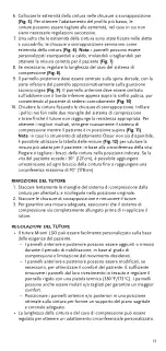 Preview for 23 page of Össur Miami LSO Instructions For Use Manual