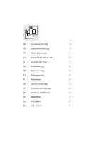 Preview for 2 page of Össur Miami Lumbar Posteo Instructions For Use Manual