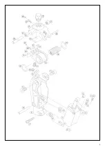 Предварительный просмотр 6 страницы Össur OP4 KNEE Instructions For Use Manual