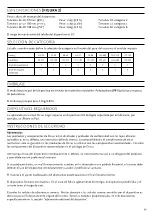 Preview for 66 page of Össur PROPRIO FOOT PSX01 Instructions For Use Manual