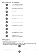 Preview for 71 page of Össur PROPRIO FOOT PSX01 Instructions For Use Manual