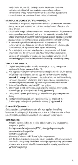 Preview for 41 page of Össur REBOUND ACL Instructions For Use Manual