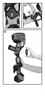 Preview for 5 page of Össur REBOUND ACL Technical Manual