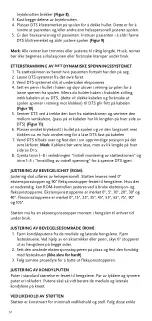 Preview for 32 page of Össur REBOUND ACL Technical Manual