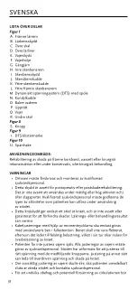 Preview for 38 page of Össur REBOUND ACL Technical Manual