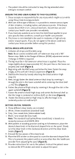 Preview for 6 page of Össur REBOUND PCL Technical Manual