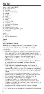 Preview for 28 page of Össur REBOUND PCL Technical Manual