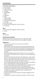 Preview for 36 page of Össur REBOUND PCL Technical Manual