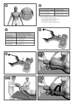 Preview for 3 page of Össur Resolve Technical Manual