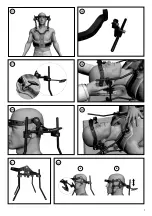 Preview for 5 page of Össur Resolve Technical Manual