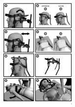 Preview for 6 page of Össur Resolve Technical Manual