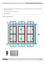 Preview for 8 page of P. Energy L150A User And Maintenance Handbook