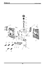 Предварительный просмотр 19 страницы P.I.T. PST20H-15 User Manual