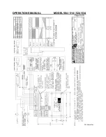 Preview for 5 page of P-Q Controls 504 Series Operation Manual