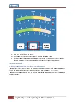 Preview for 38 page of P-Squared SRM Operation Manual