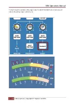 Preview for 47 page of P-Squared SRM Operation Manual