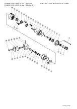 Предварительный просмотр 21 страницы PA A42R-316 Manual