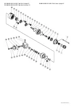 Предварительный просмотр 23 страницы PA A42R-316 Manual