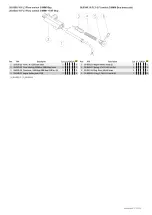 Предварительный просмотр 4 страницы PA FL3 Manual