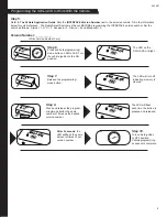 Preview for 3 page of PAC Automobile Accessories Installation Instructions Manual