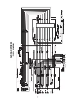 Preview for 14 page of Paccar CARCO 50B Service Manual