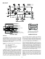 Preview for 18 page of Paccar CARCO 50B Service Manual