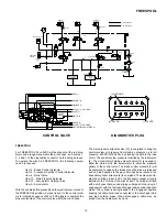 Preview for 21 page of Paccar CARCO 50B Service Manual