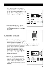 Preview for 5 page of Pace MBT250 Operation & Maintenance Instructions Manual