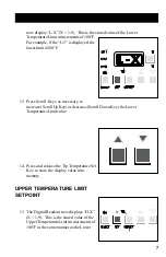 Preview for 7 page of Pace MBT250 Operation & Maintenance Instructions Manual