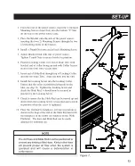 Предварительный просмотр 18 страницы Pace PROGRAMMABLE THERMOFLO Operation & Maintenance Manual