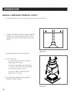 Предварительный просмотр 39 страницы Pace PROGRAMMABLE THERMOFLO Operation & Maintenance Manual