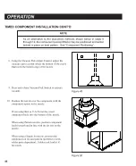 Предварительный просмотр 51 страницы Pace PROGRAMMABLE THERMOFLO Operation & Maintenance Manual