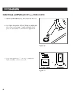 Предварительный просмотр 53 страницы Pace PROGRAMMABLE THERMOFLO Operation & Maintenance Manual