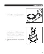 Предварительный просмотр 54 страницы Pace PROGRAMMABLE THERMOFLO Operation & Maintenance Manual