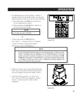 Предварительный просмотр 56 страницы Pace PROGRAMMABLE THERMOFLO Operation & Maintenance Manual