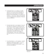 Предварительный просмотр 68 страницы Pace PROGRAMMABLE THERMOFLO Operation & Maintenance Manual