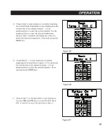 Предварительный просмотр 70 страницы Pace PROGRAMMABLE THERMOFLO Operation & Maintenance Manual