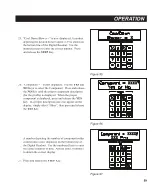 Предварительный просмотр 74 страницы Pace PROGRAMMABLE THERMOFLO Operation & Maintenance Manual