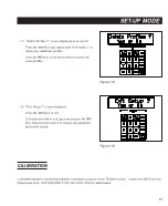 Предварительный просмотр 82 страницы Pace PROGRAMMABLE THERMOFLO Operation & Maintenance Manual