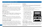 Preview for 6 page of Pace TDC577X Operator'S Manual