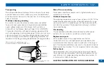 Preview for 7 page of Pace TDC577X Operator'S Manual