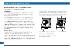 Предварительный просмотр 8 страницы Pace TDC577X Operator'S Manual