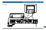 Предварительный просмотр 15 страницы Pace TDC577X Operator'S Manual