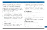 Preview for 27 page of Pace TDC577X Operator'S Manual