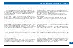 Preview for 35 page of Pace TDC577X Operator'S Manual