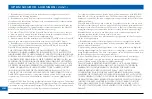 Preview for 38 page of Pace TDC577X Operator'S Manual