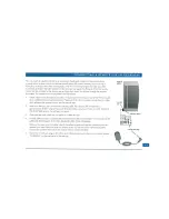 Preview for 15 page of Pace TDC778X Customer Service And Installation Manual