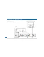 Preview for 20 page of Pace TDC778X Customer Service And Installation Manual