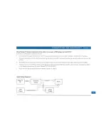 Preview for 33 page of Pace TDC778X Customer Service And Installation Manual