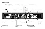 Предварительный просмотр 10 страницы Pace TDC780X Operator'S Manual